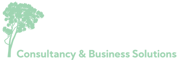 Wunun Consultancy & Business Solutions