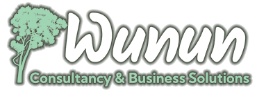 Wunun Consultancy & Business Solutions
